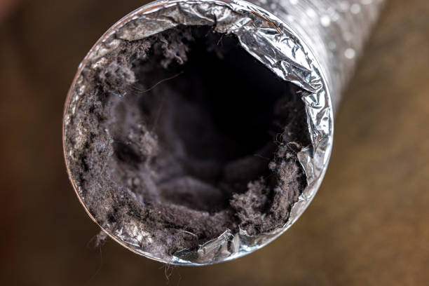 Best Affordable HVAC Duct Cleaning  in Lawton, OK